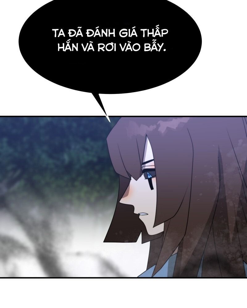Lữ Khách Trên Mây [Chap 1-56]