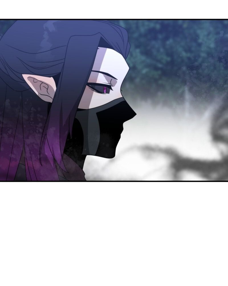 Lữ Khách Trên Mây [Chap 1-56]