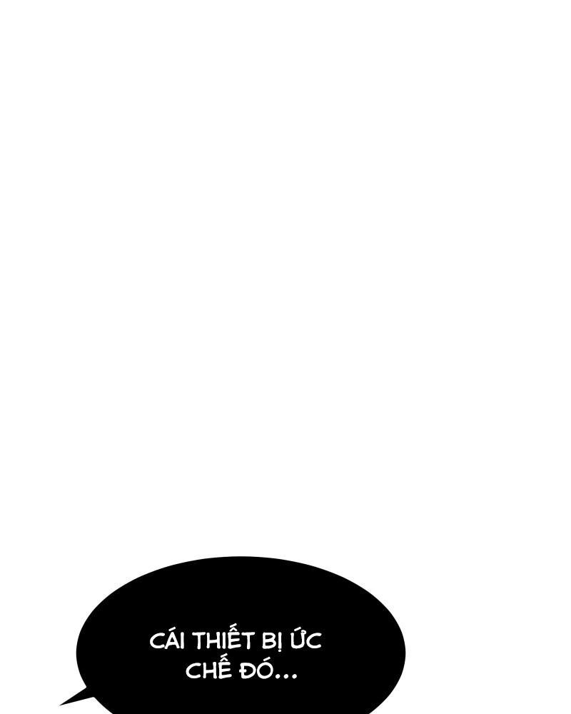 Lữ Khách Trên Mây [Chap 1-56]