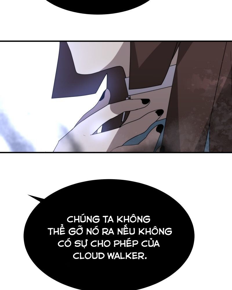 Lữ Khách Trên Mây [Chap 1-56]