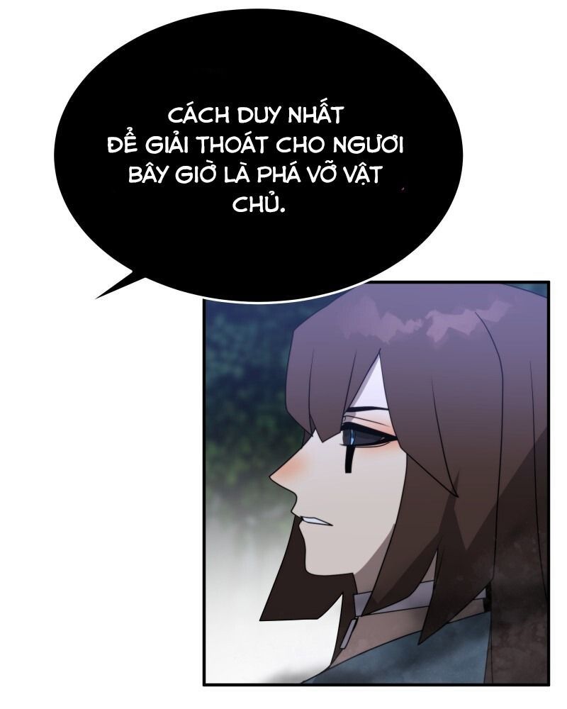 Lữ Khách Trên Mây [Chap 1-56]