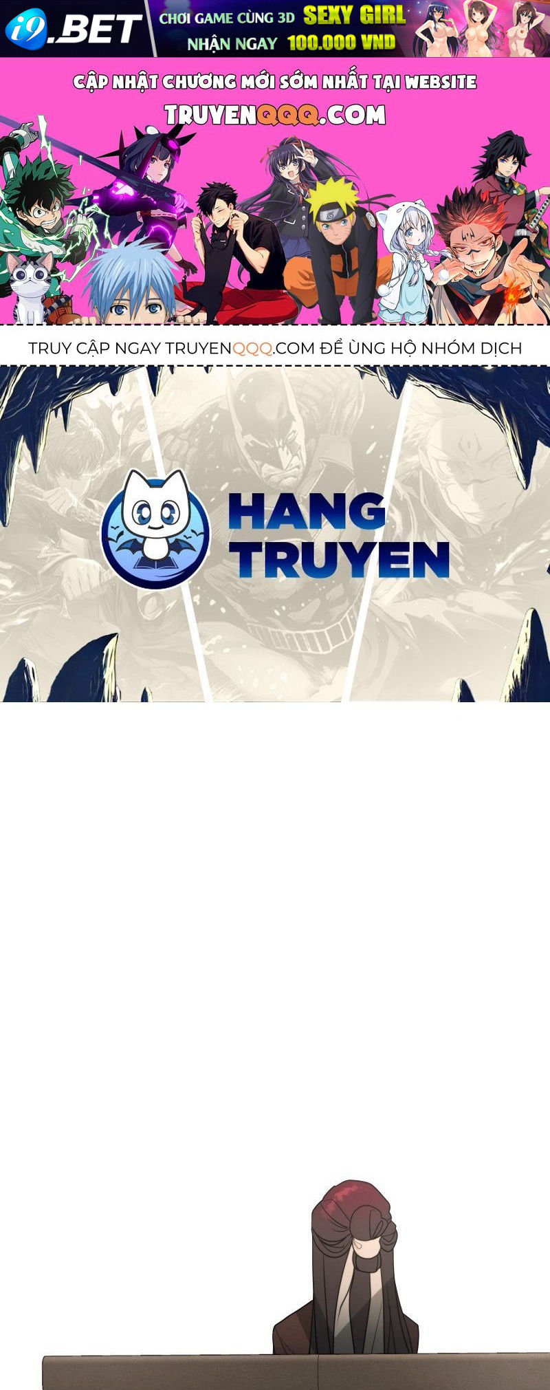 Lữ Khách Trên Mây [Chap 1-56]