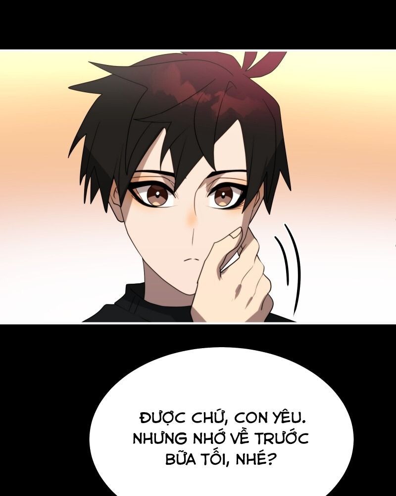 Lữ Khách Trên Mây [Chap 1-56]