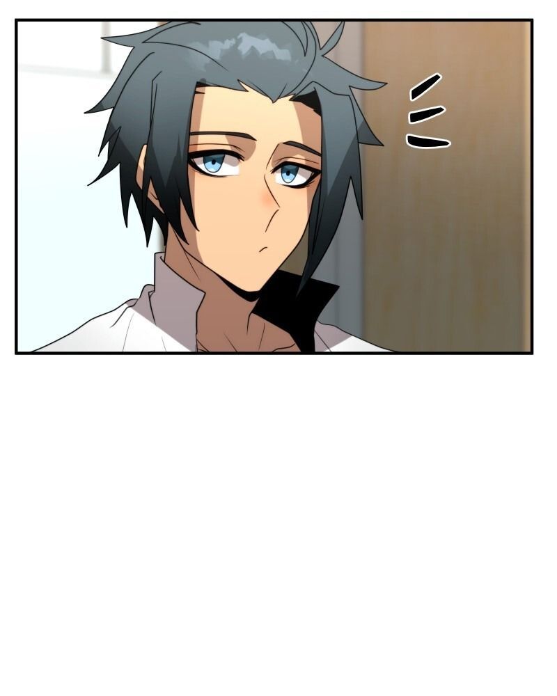 Lữ Khách Trên Mây [Chap 1-56]