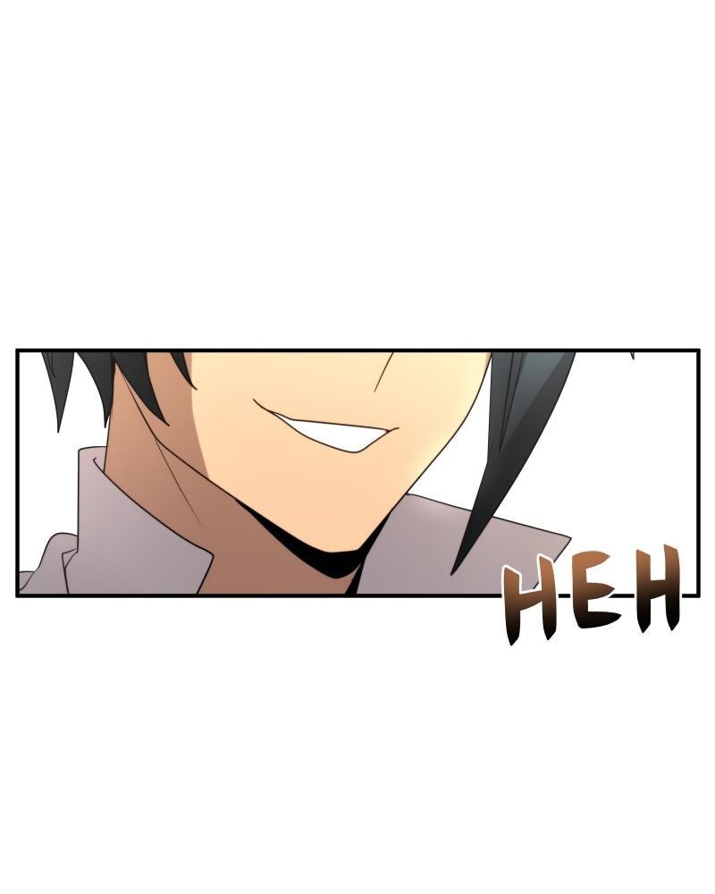 Lữ Khách Trên Mây [Chap 1-56]