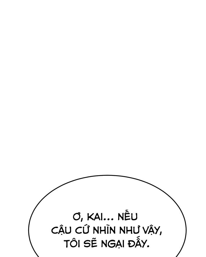Lữ Khách Trên Mây [Chap 1-56]