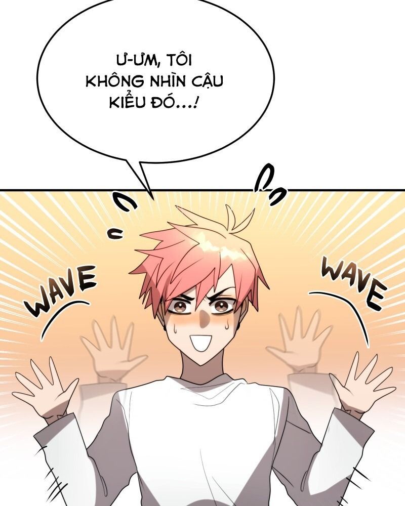 Lữ Khách Trên Mây [Chap 1-56]