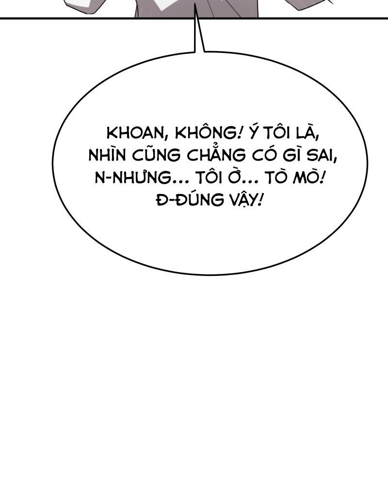 Lữ Khách Trên Mây [Chap 1-56]