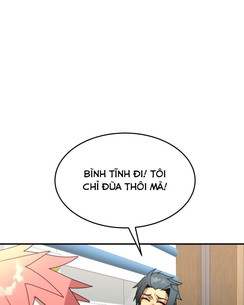 Lữ Khách Trên Mây [Chap 1-56]