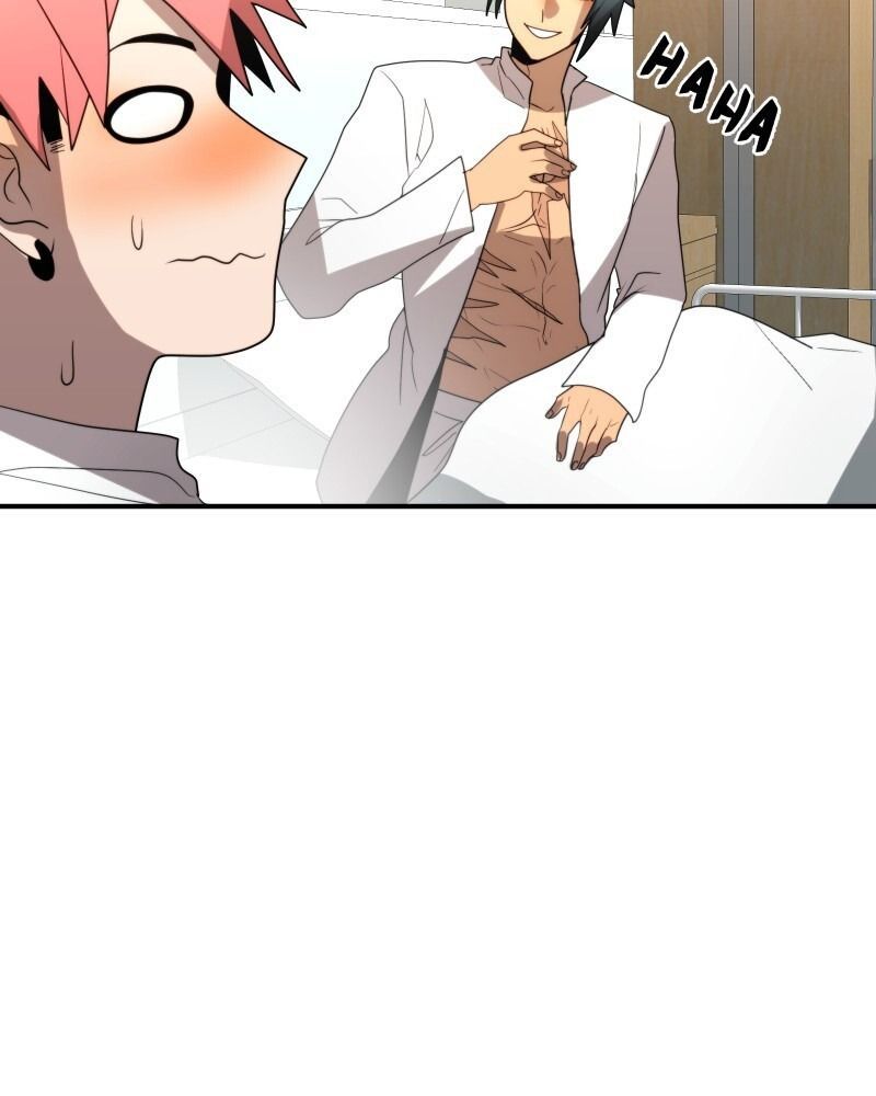 Lữ Khách Trên Mây [Chap 1-56]