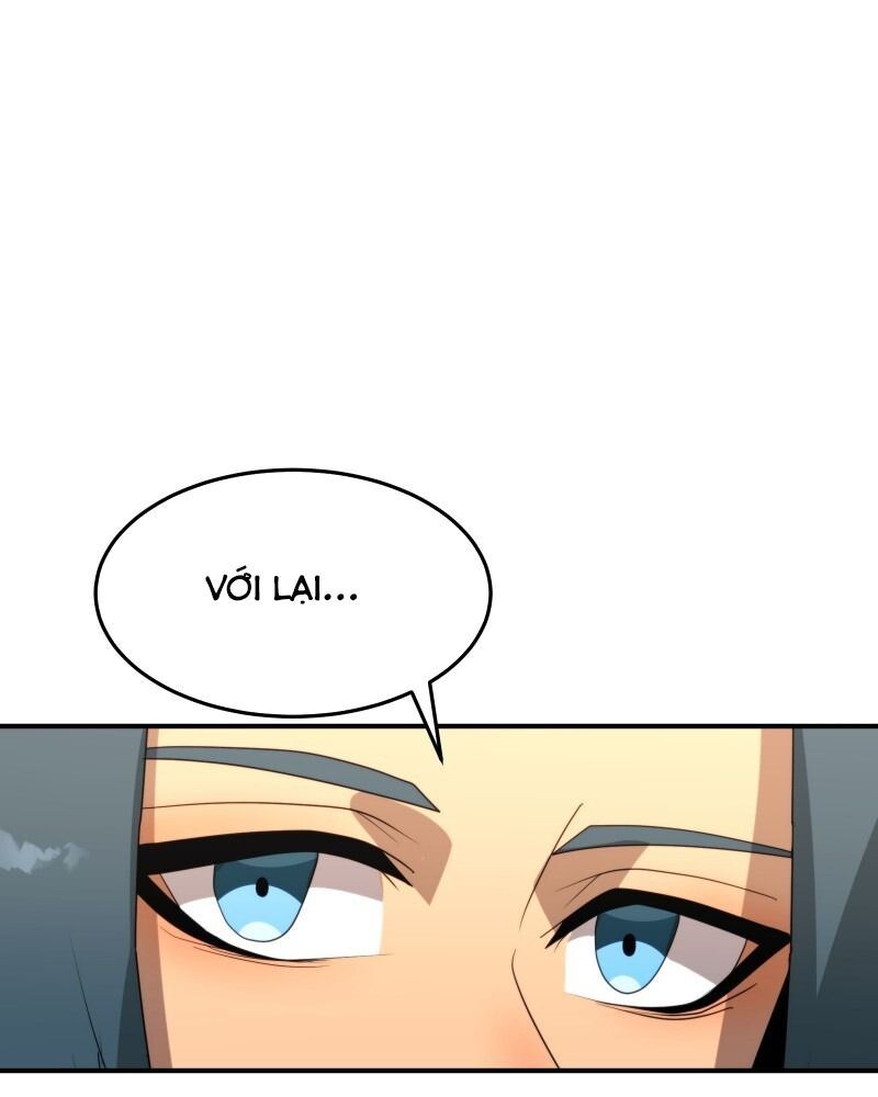 Lữ Khách Trên Mây [Chap 1-56]