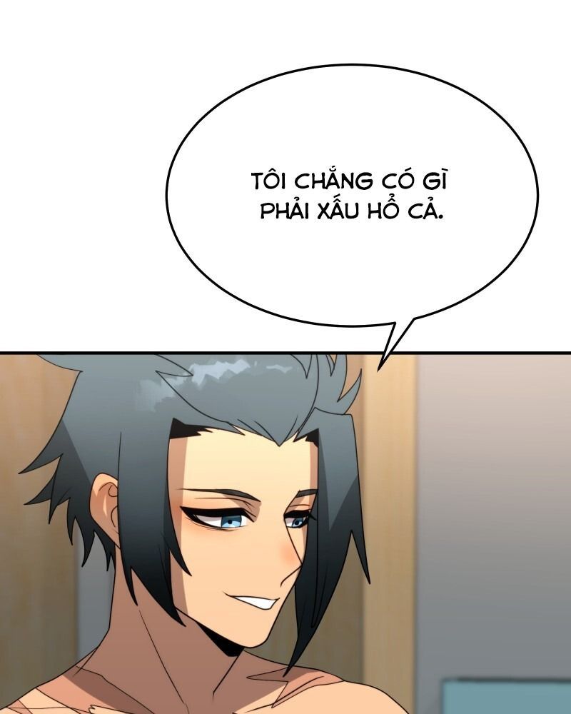 Lữ Khách Trên Mây [Chap 1-56]