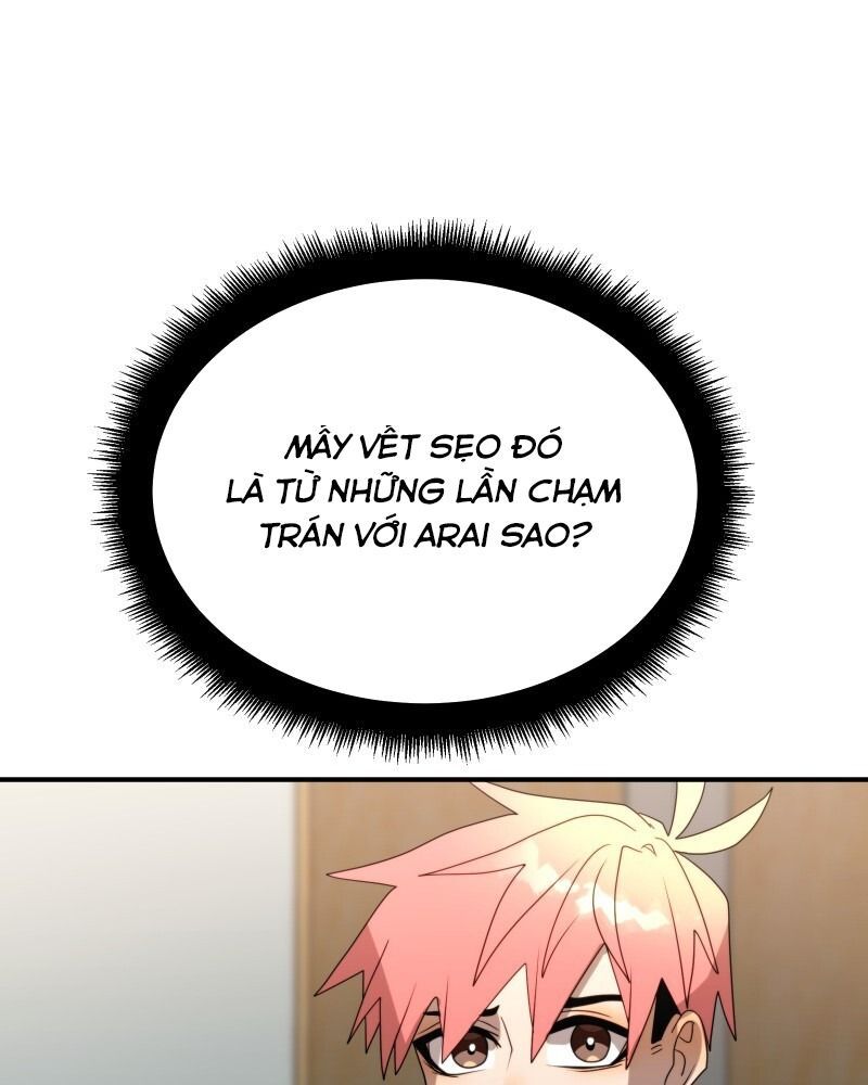 Lữ Khách Trên Mây [Chap 1-56]
