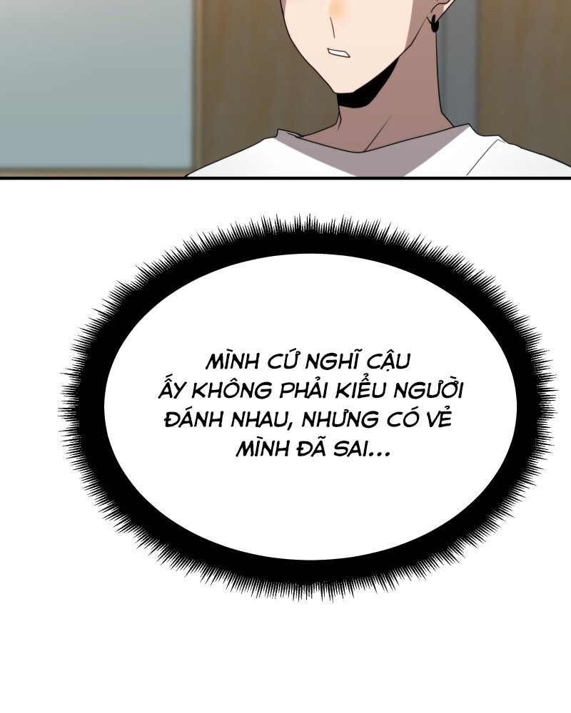 Lữ Khách Trên Mây [Chap 1-56]