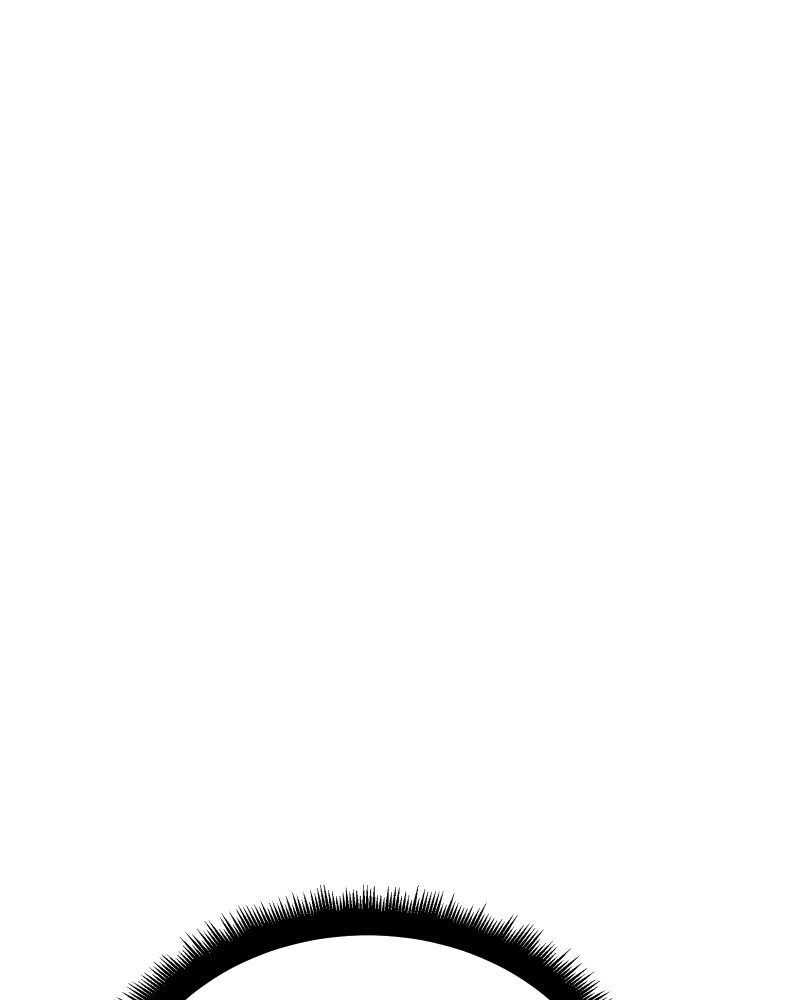 Lữ Khách Trên Mây [Chap 1-56]