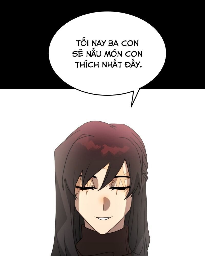 Lữ Khách Trên Mây [Chap 1-56]