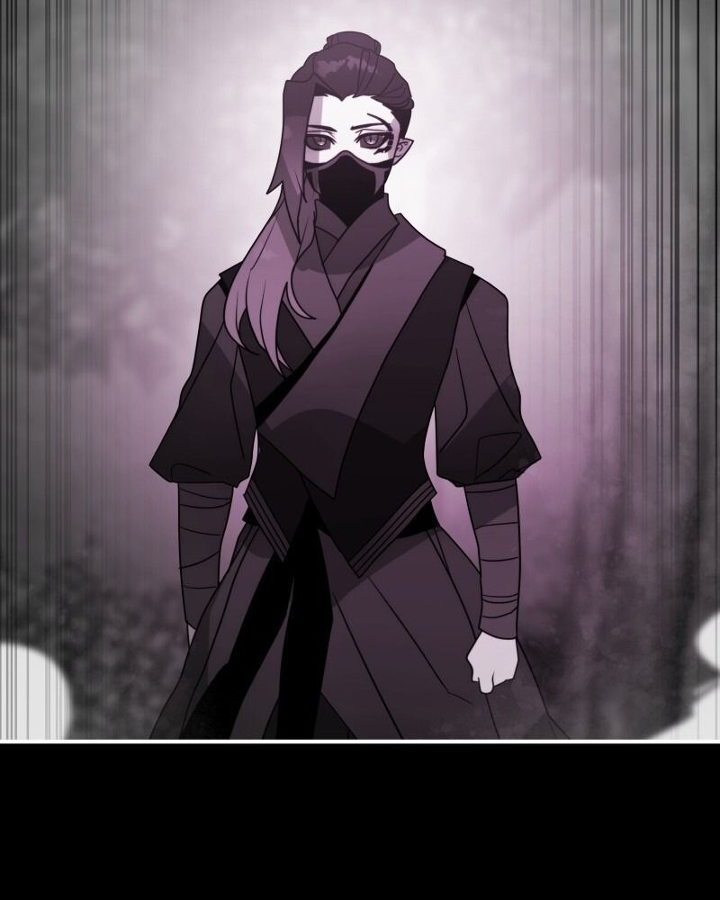 Lữ Khách Trên Mây [Chap 1-56]