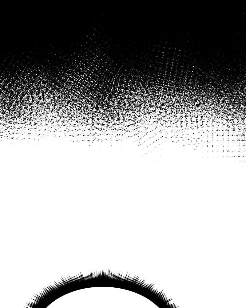 Lữ Khách Trên Mây [Chap 1-56]