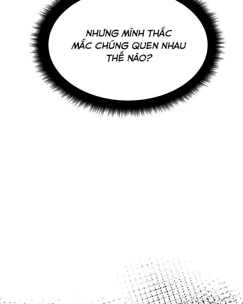 Lữ Khách Trên Mây [Chap 1-56]