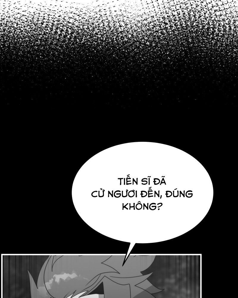 Lữ Khách Trên Mây [Chap 1-56]