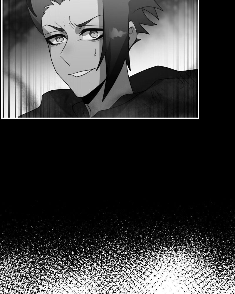 Lữ Khách Trên Mây [Chap 1-56]