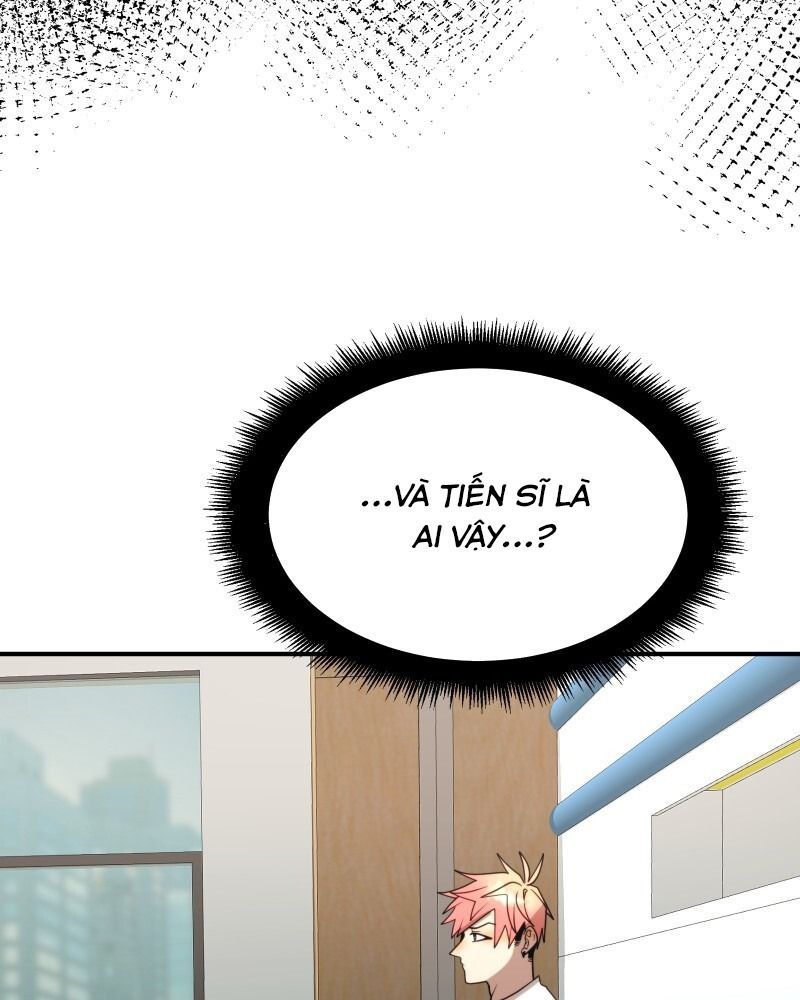 Lữ Khách Trên Mây [Chap 1-56]
