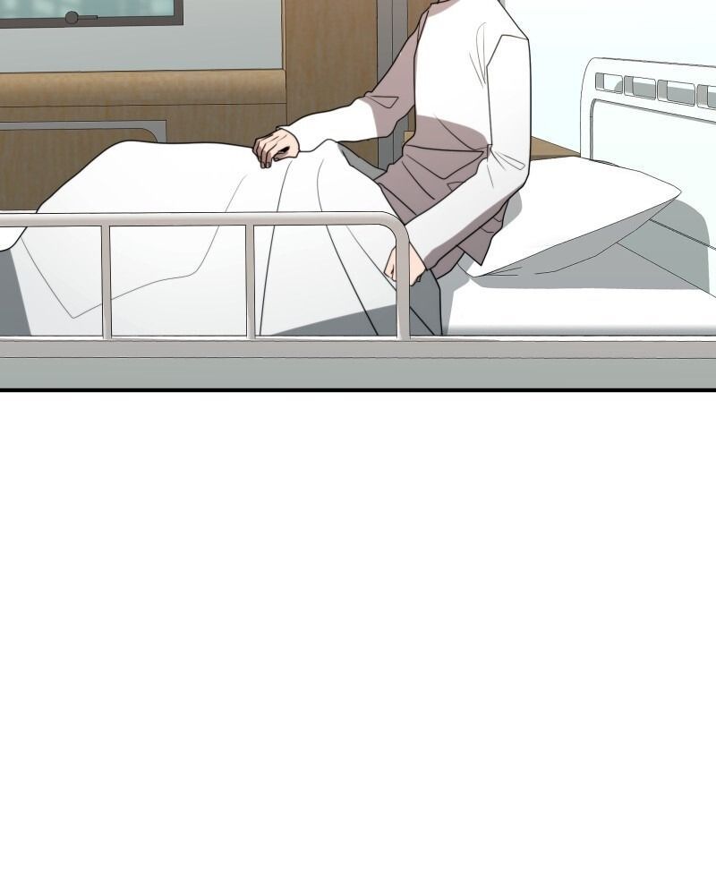 Lữ Khách Trên Mây [Chap 1-56]