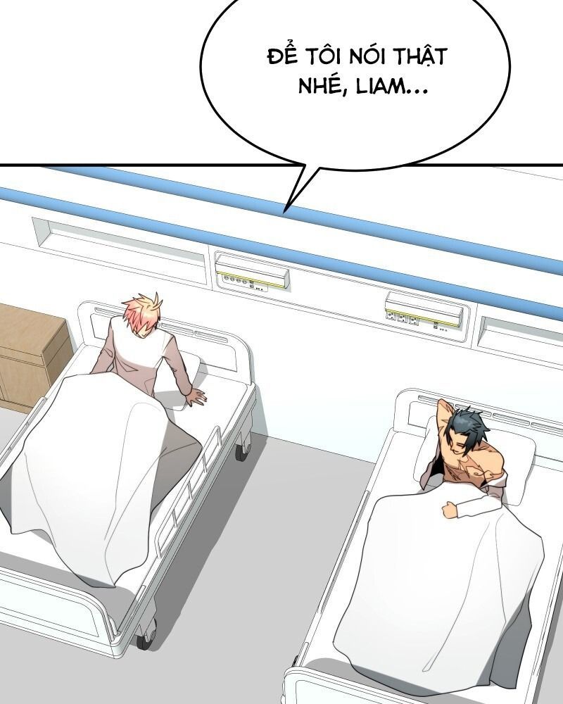 Lữ Khách Trên Mây [Chap 1-56]