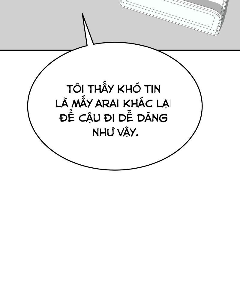 Lữ Khách Trên Mây [Chap 1-56]