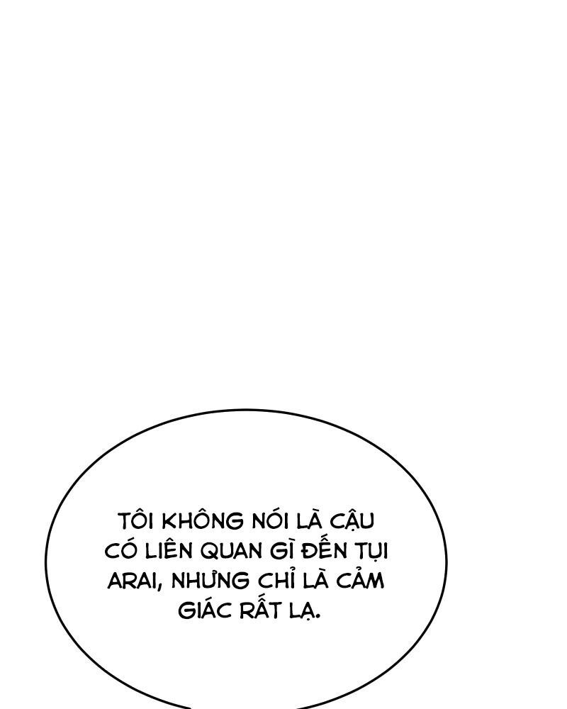 Lữ Khách Trên Mây [Chap 1-56]