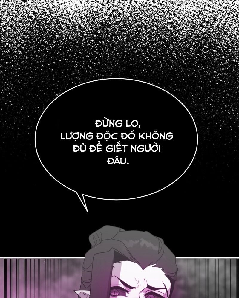Lữ Khách Trên Mây [Chap 1-56]