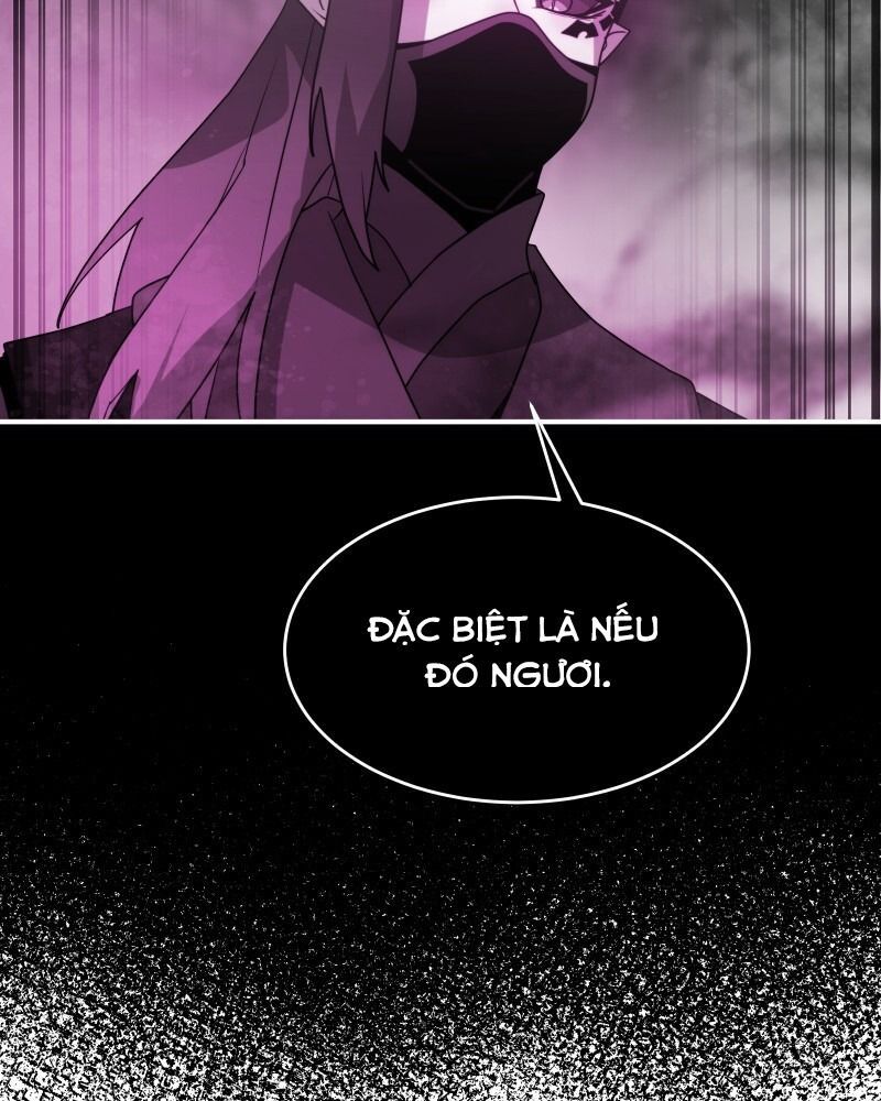 Lữ Khách Trên Mây [Chap 1-56]