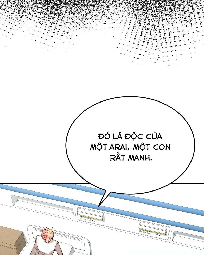 Lữ Khách Trên Mây [Chap 1-56]