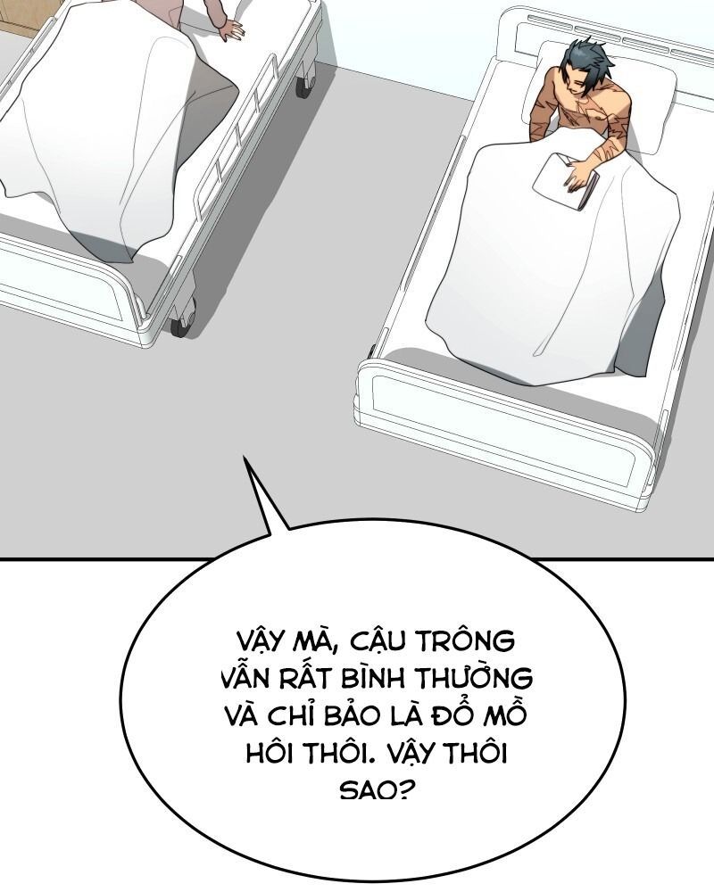 Lữ Khách Trên Mây [Chap 1-56]