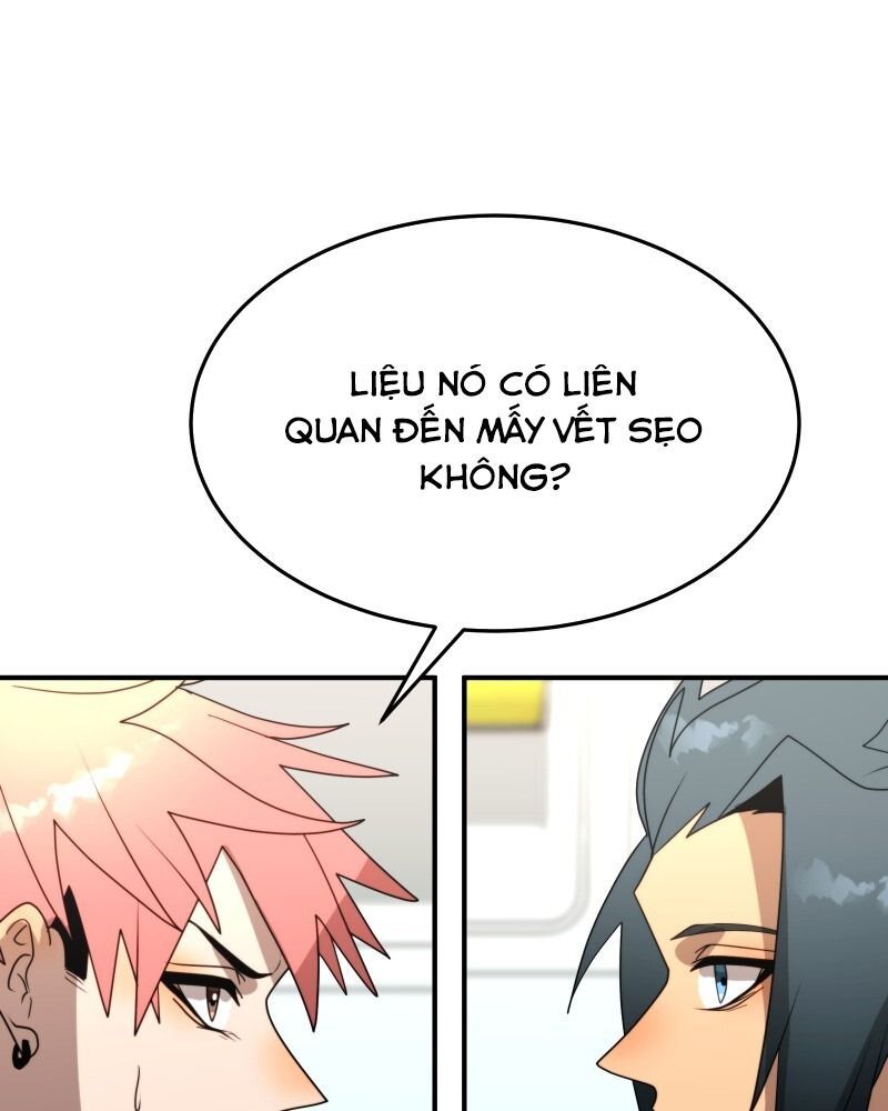 Lữ Khách Trên Mây [Chap 1-56]