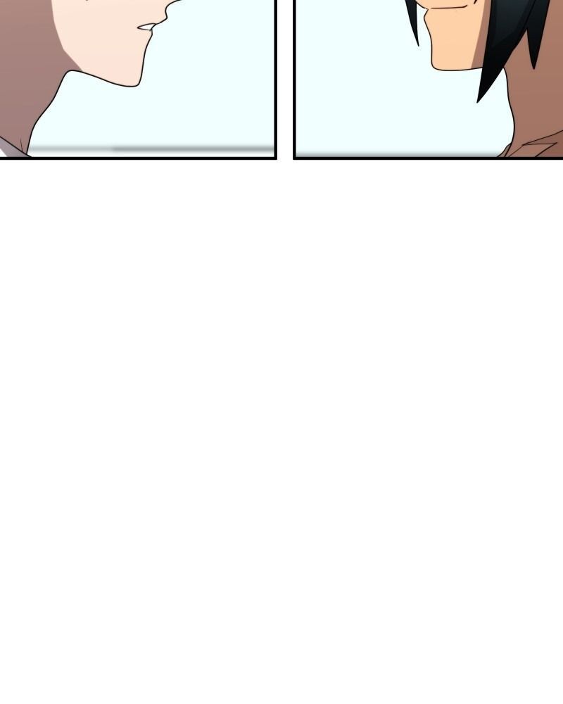 Lữ Khách Trên Mây [Chap 1-56]