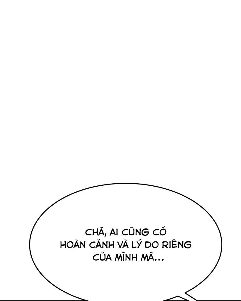 Lữ Khách Trên Mây [Chap 1-56]