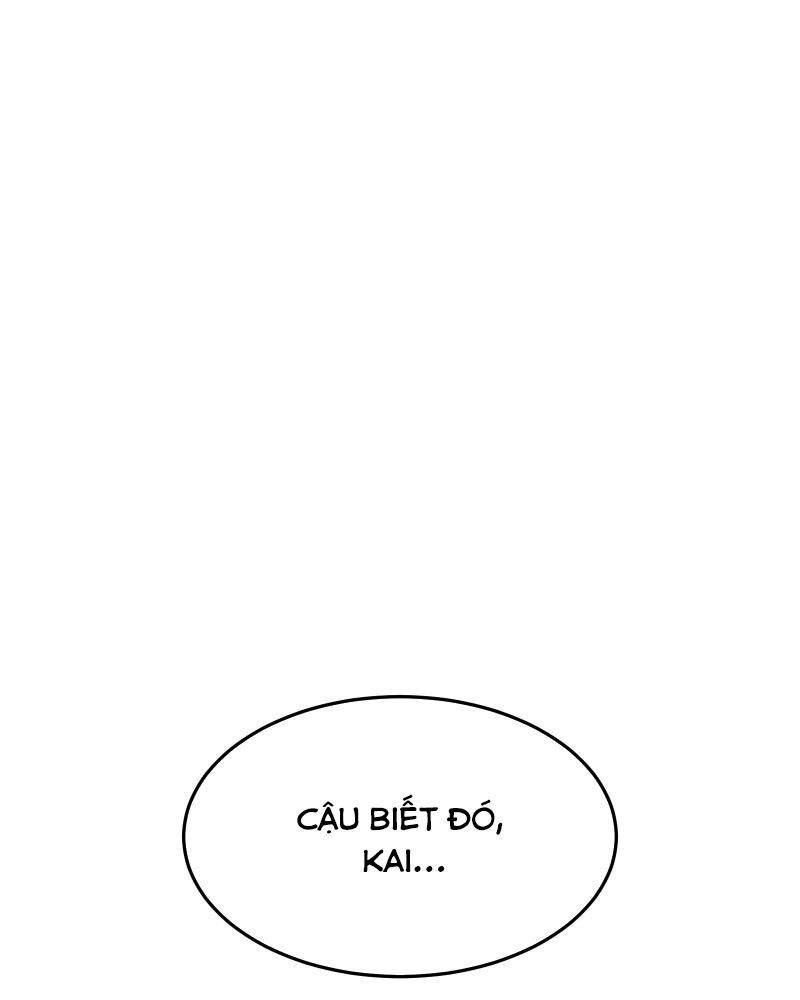 Lữ Khách Trên Mây [Chap 1-56]