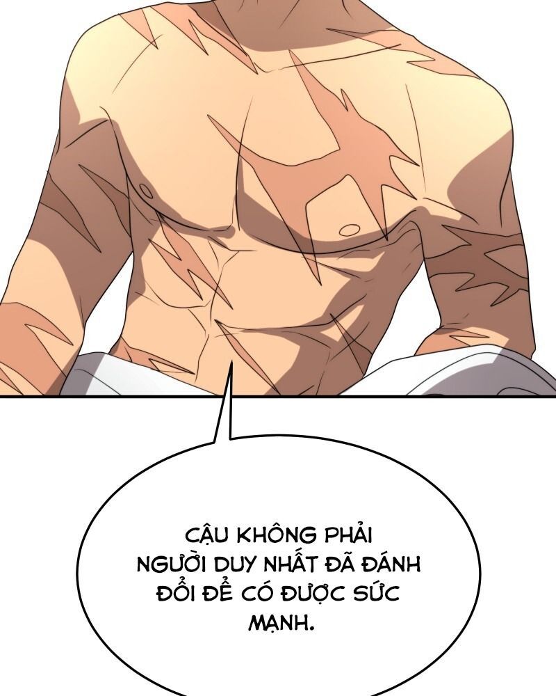 Lữ Khách Trên Mây [Chap 1-56]