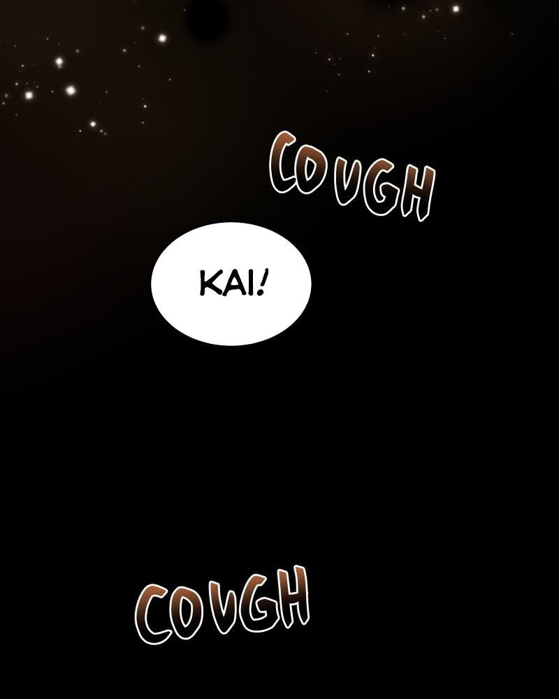 Lữ Khách Trên Mây [Chap 1-56]