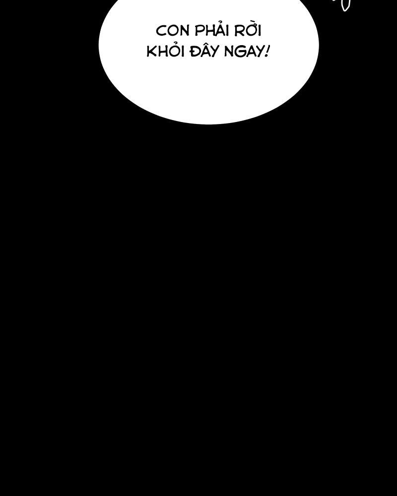 Lữ Khách Trên Mây [Chap 1-56]