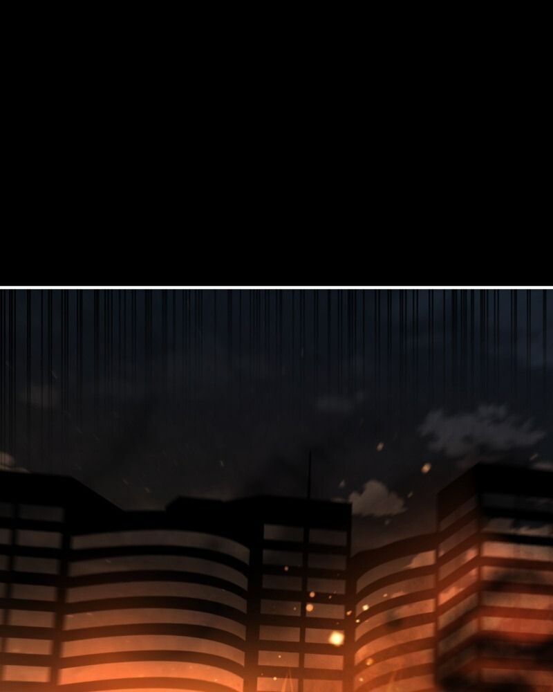 Lữ Khách Trên Mây [Chap 1-56]
