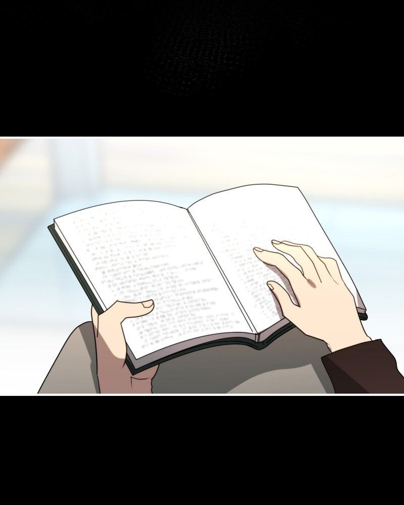 Lữ Khách Trên Mây [Chap 1-56]