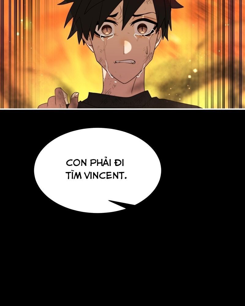 Lữ Khách Trên Mây [Chap 1-56]