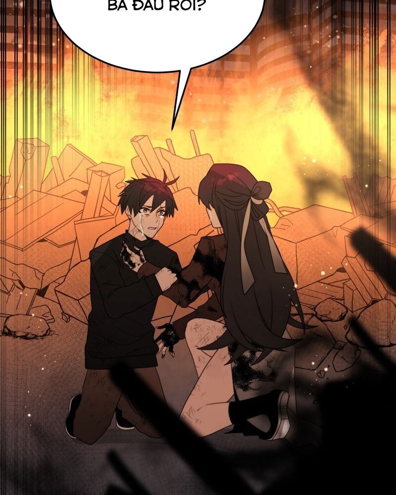 Lữ Khách Trên Mây [Chap 1-56]