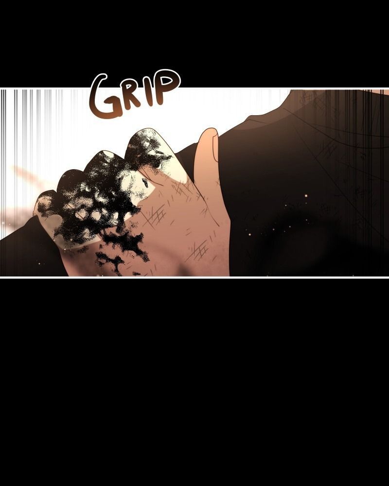 Lữ Khách Trên Mây [Chap 1-56]