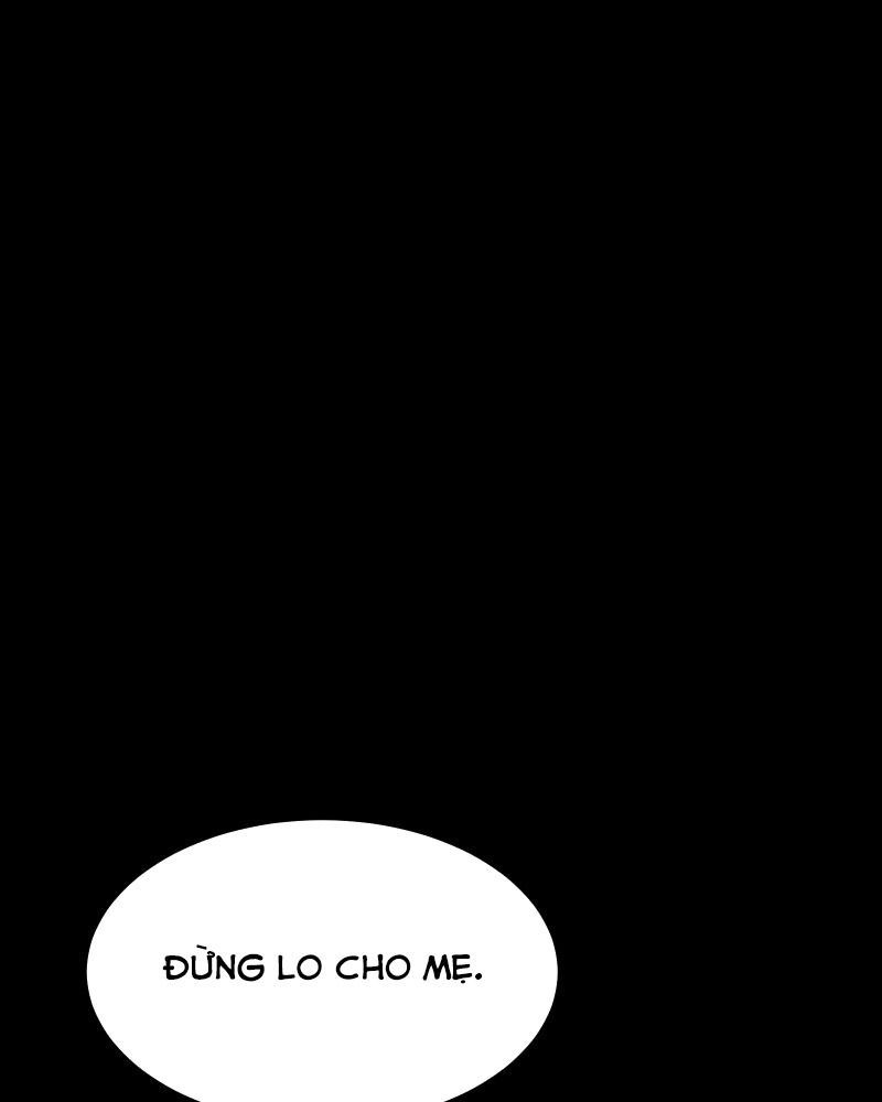 Lữ Khách Trên Mây [Chap 1-56]