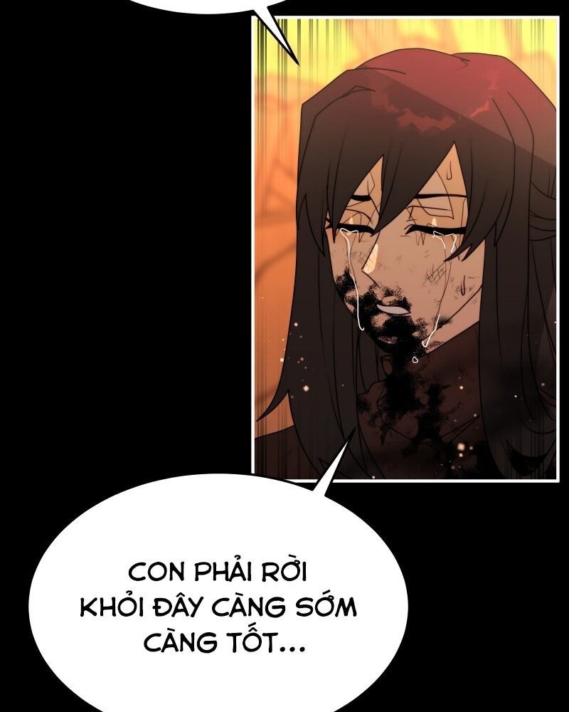 Lữ Khách Trên Mây [Chap 1-56]