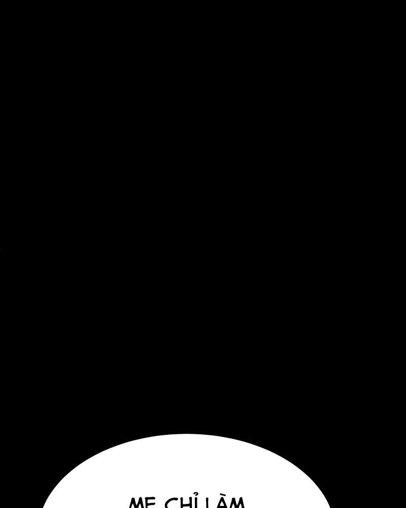 Lữ Khách Trên Mây [Chap 1-56]