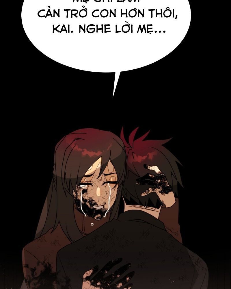 Lữ Khách Trên Mây [Chap 1-56]
